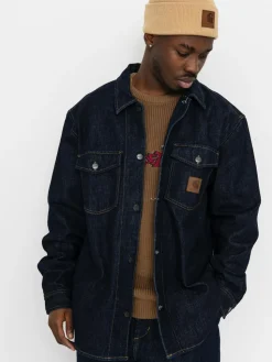 Carhartt WIP Jacke Lincoln