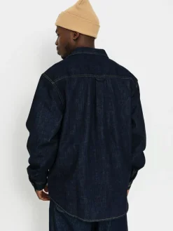 Carhartt WIP Jacke Lincoln