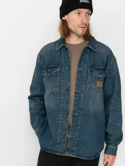 Carhartt WIP Jacke Lincoln