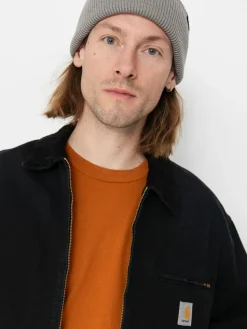 Carhartt WIP Jacke OG Detroit