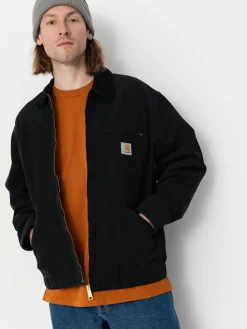 Carhartt WIP Jacke OG Detroit