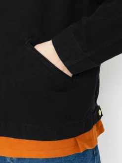 Carhartt WIP Jacke OG Detroit