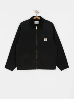 Carhartt WIP Jacke OG Detroit