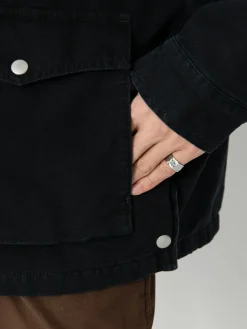 Carhartt WIP Jacke OG Santa Fe Coat