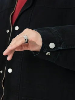 Carhartt WIP Jacke OG Santa Fe Coat