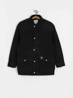 Carhartt WIP Jacke OG Santa Fe Coat