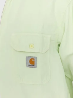 Carhartt WIP Jacke Rainer