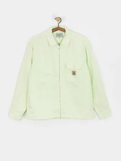 Carhartt WIP Jacke Rainer