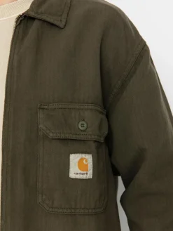 Carhartt WIP Jacke Rainer