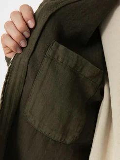 Carhartt WIP Jacke Rainer