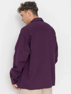 Carhartt WIP Jacke Rainer