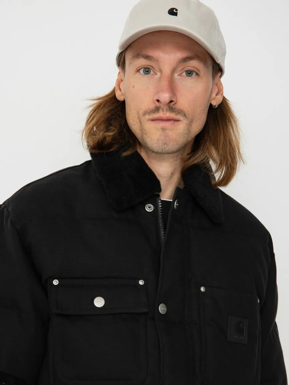 Carhartt WIP Jacke Rayley