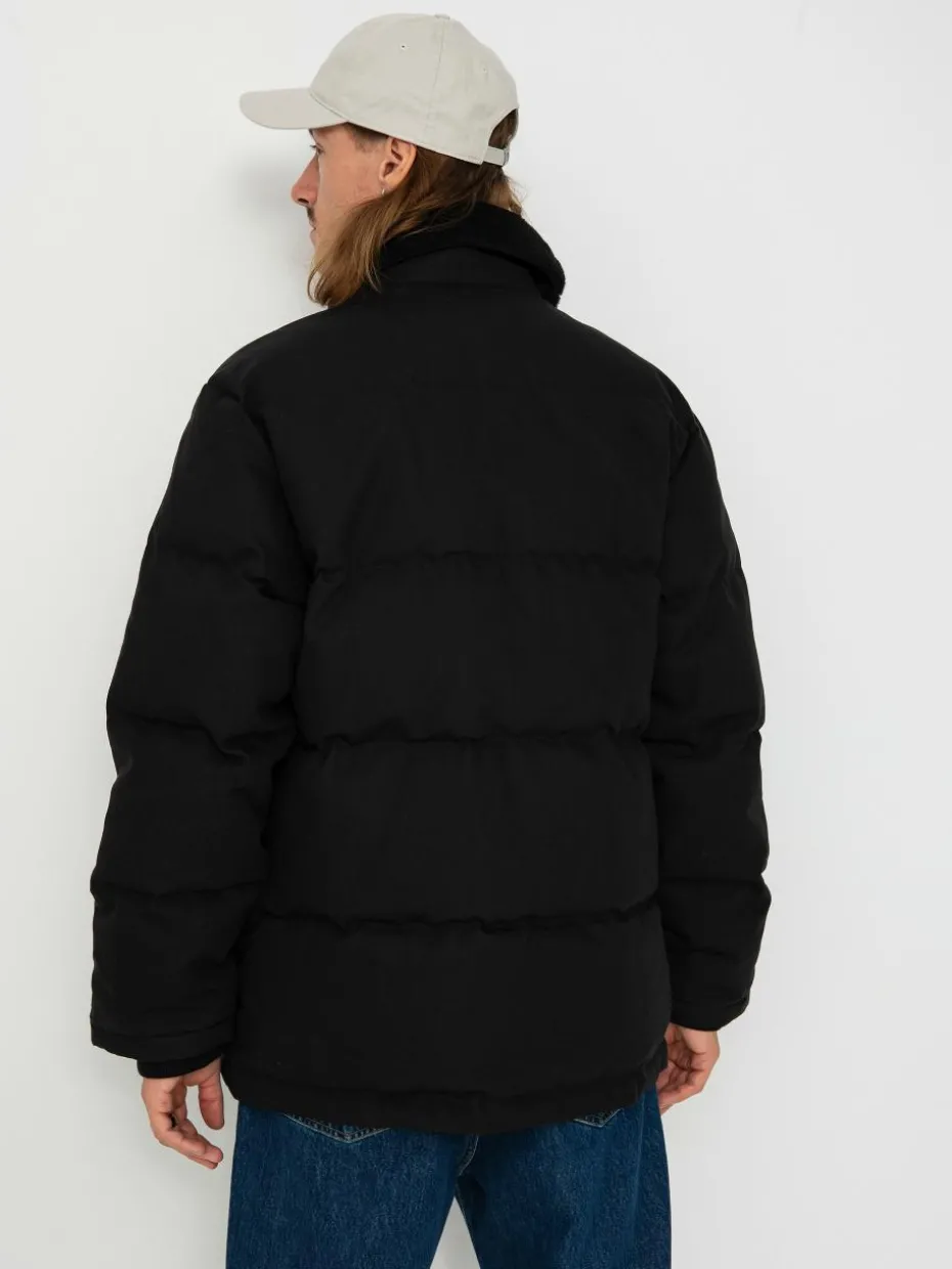 Carhartt WIP Jacke Rayley