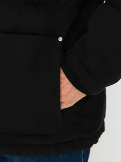 Carhartt WIP Jacke Rayley