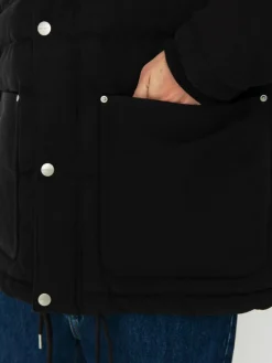 Carhartt WIP Jacke Rayley