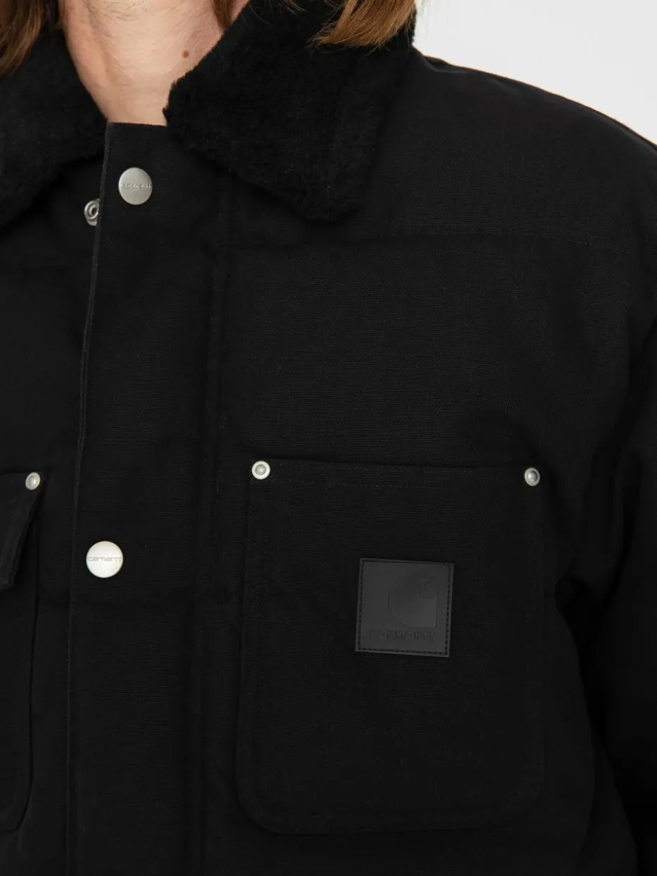 Carhartt WIP Jacke Rayley