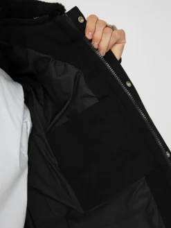 Carhartt WIP Jacke Rayley