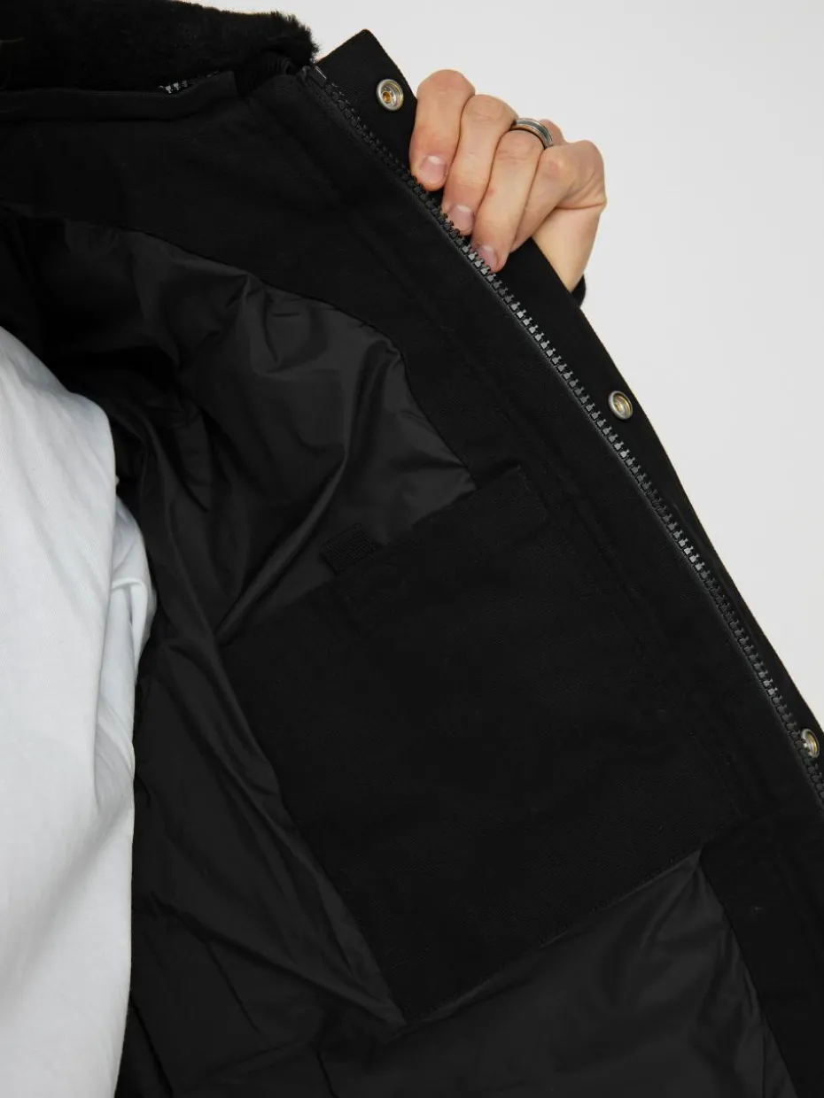 Carhartt WIP Jacke Rayley