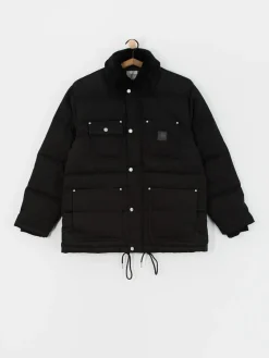 Carhartt WIP Jacke Rayley