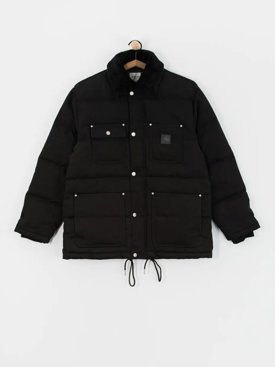 Carhartt WIP Jacke Rayley