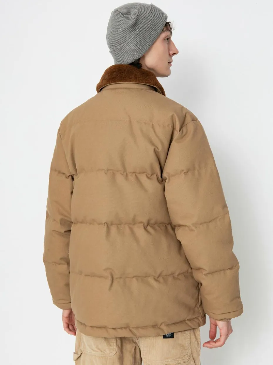 Carhartt WIP Jacke Rayley
