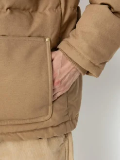 Carhartt WIP Jacke Rayley