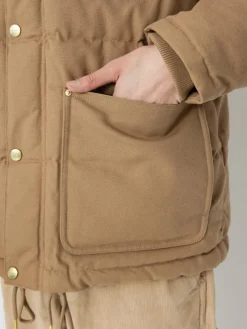 Carhartt WIP Jacke Rayley