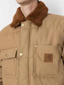 Carhartt WIP Jacke Rayley