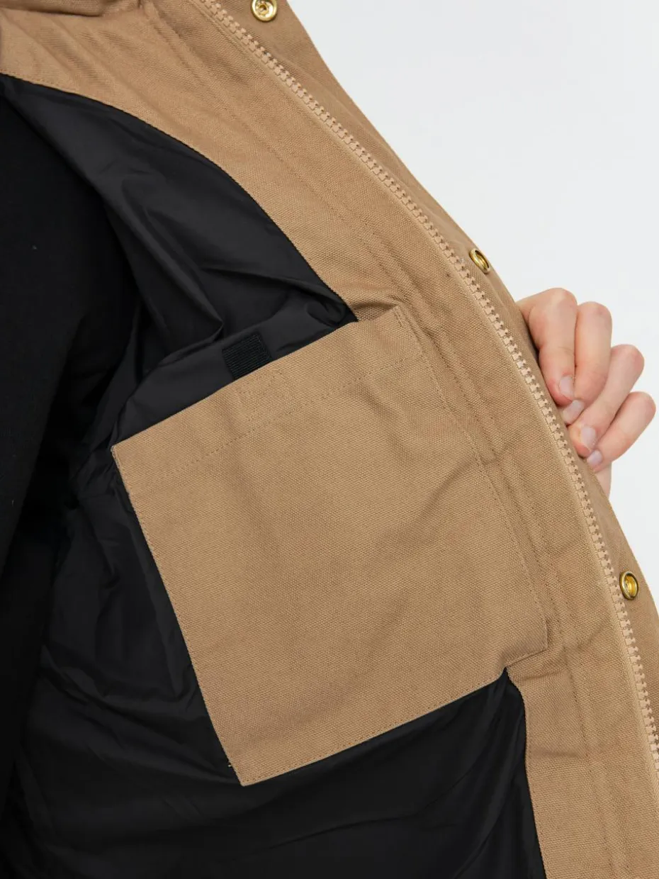 Carhartt WIP Jacke Rayley