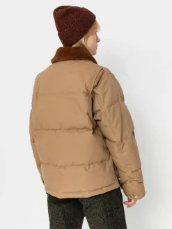 Carhartt WIP Jacke Rayley Wmn