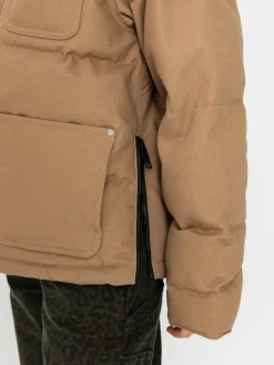 Carhartt WIP Jacke Rayley Wmn