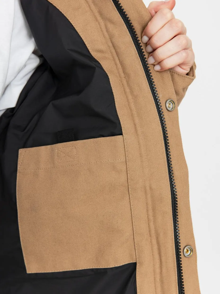 Carhartt WIP Jacke Rayley Wmn