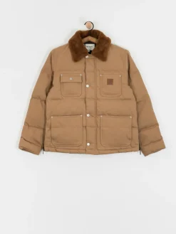 Carhartt WIP Jacke Rayley Wmn