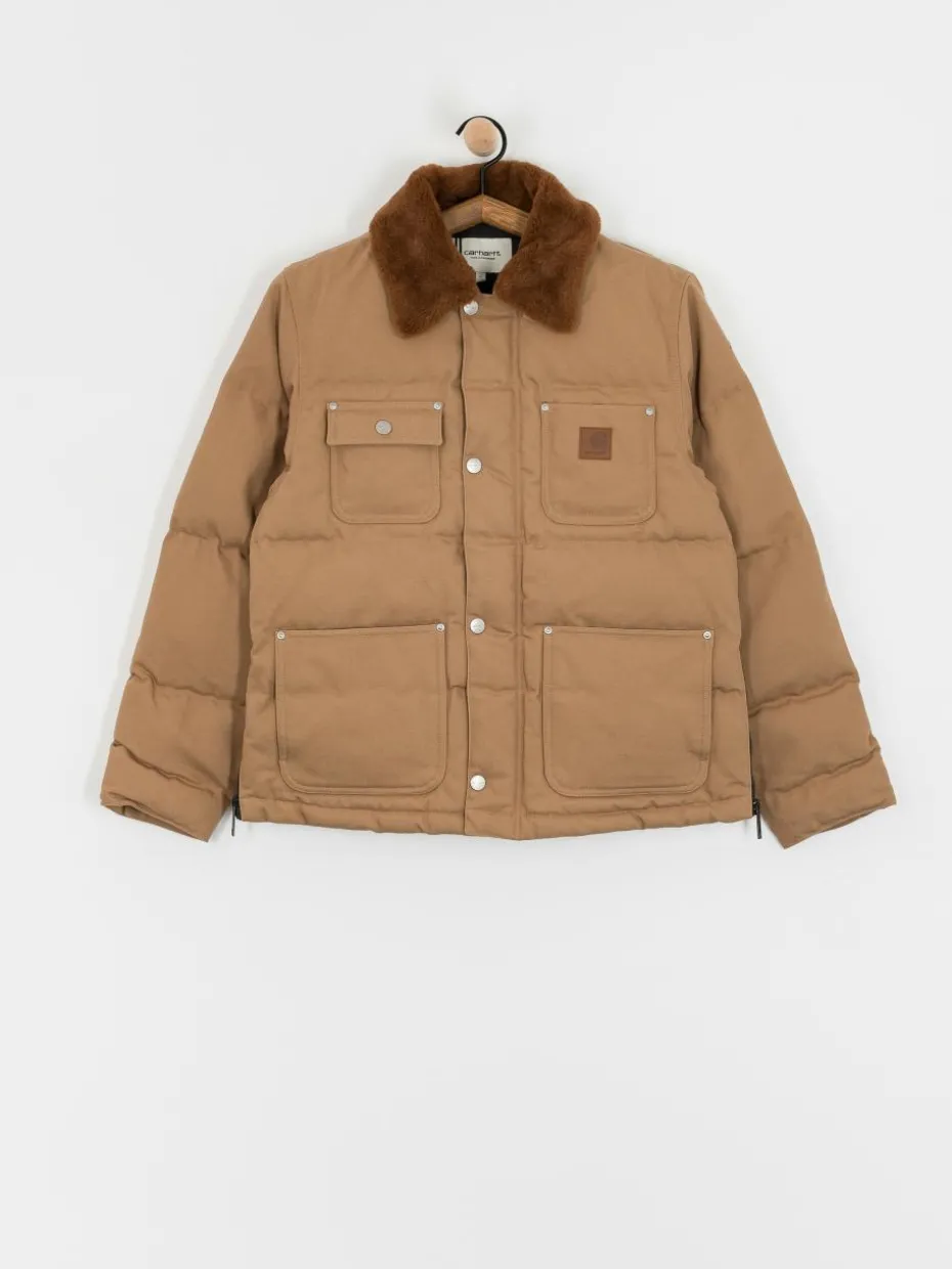 Carhartt WIP Jacke Rayley Wmn