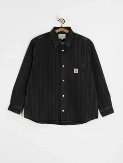 Carhartt WIP Jacke Rylan