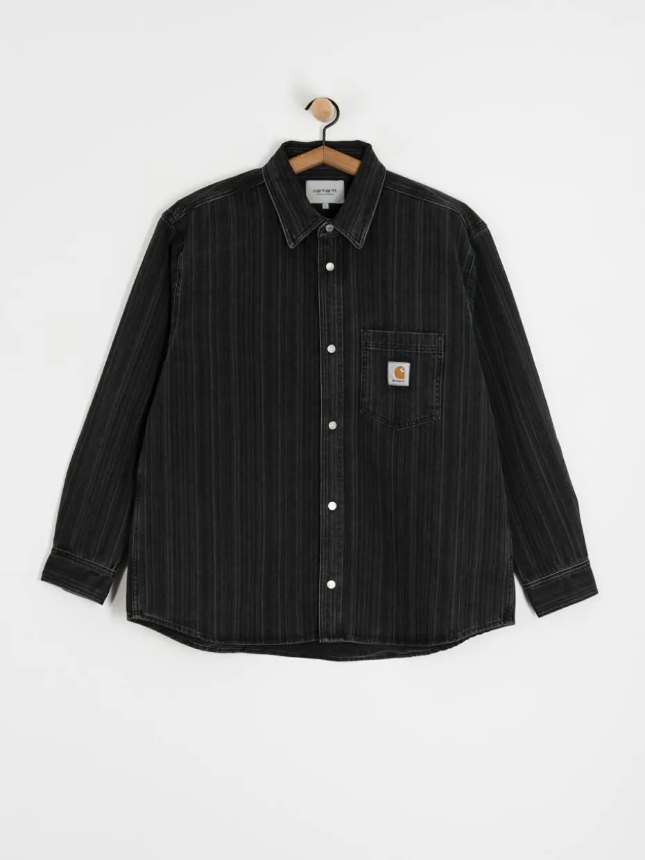 Carhartt WIP Jacke Rylan