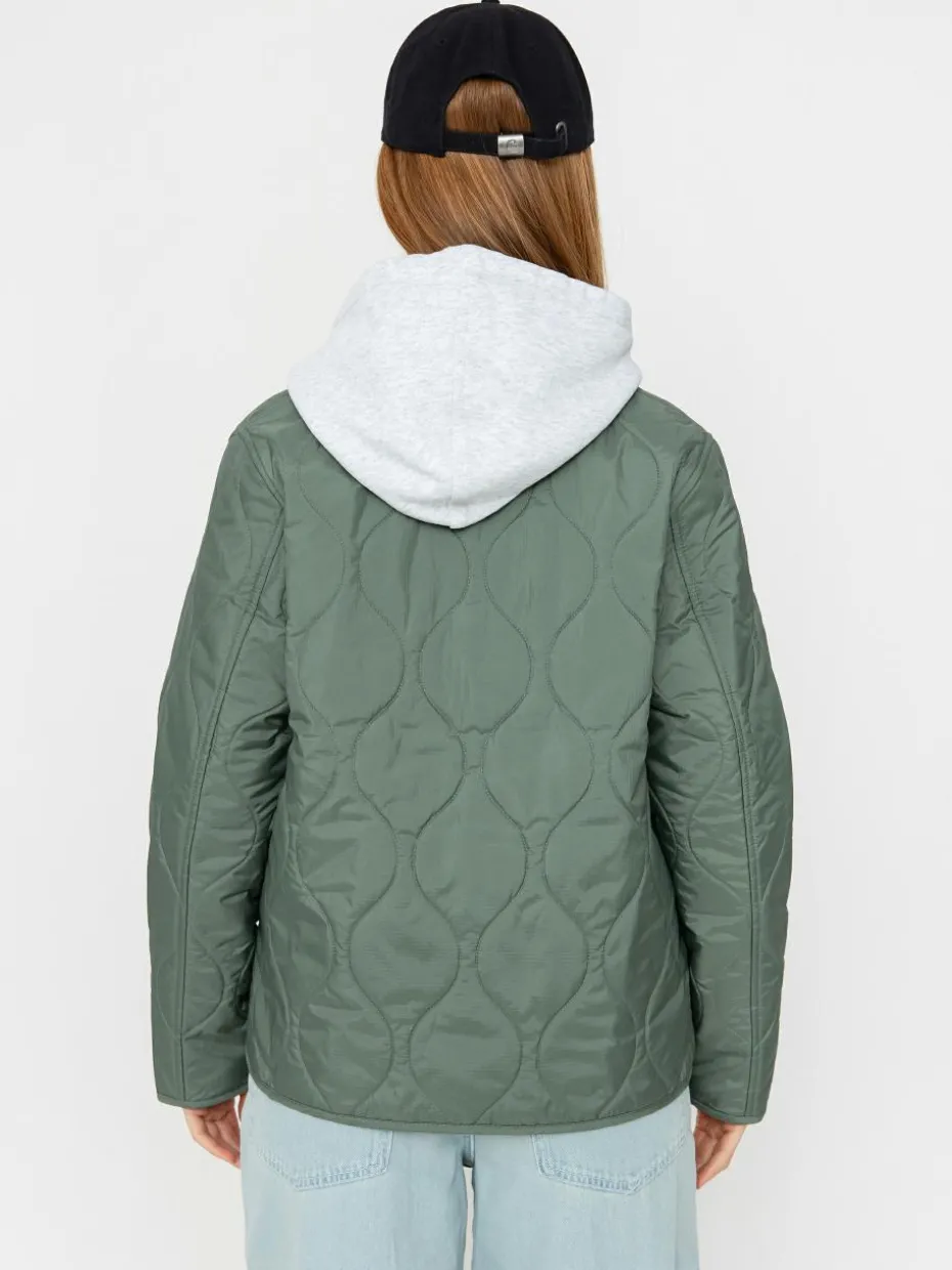 Carhartt WIP Jacke Skyler Liner Wmn