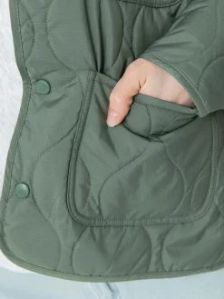 Carhartt WIP Jacke Skyler Liner Wmn