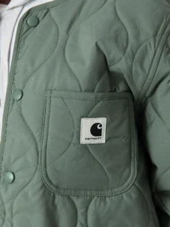 Carhartt WIP Jacke Skyler Liner Wmn