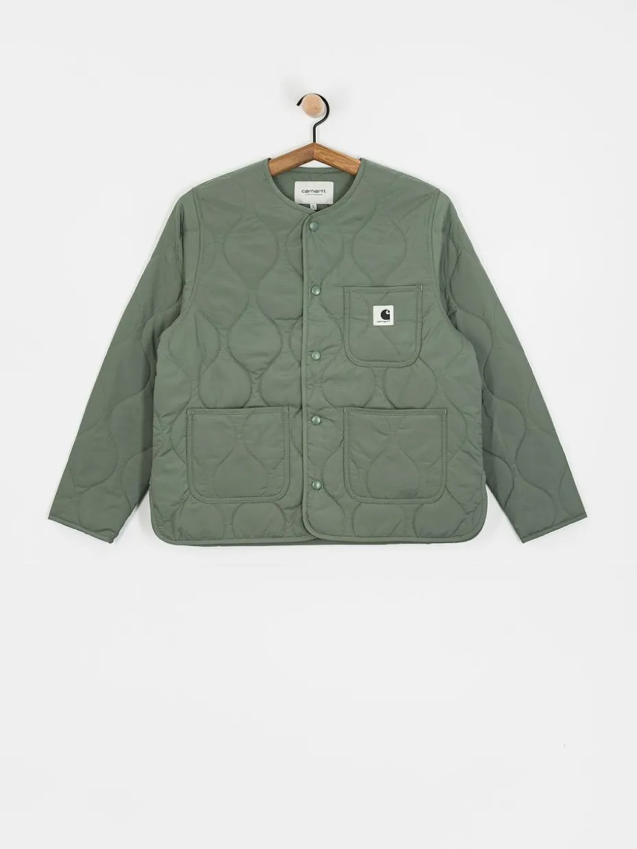 Carhartt WIP Jacke Skyler Liner Wmn