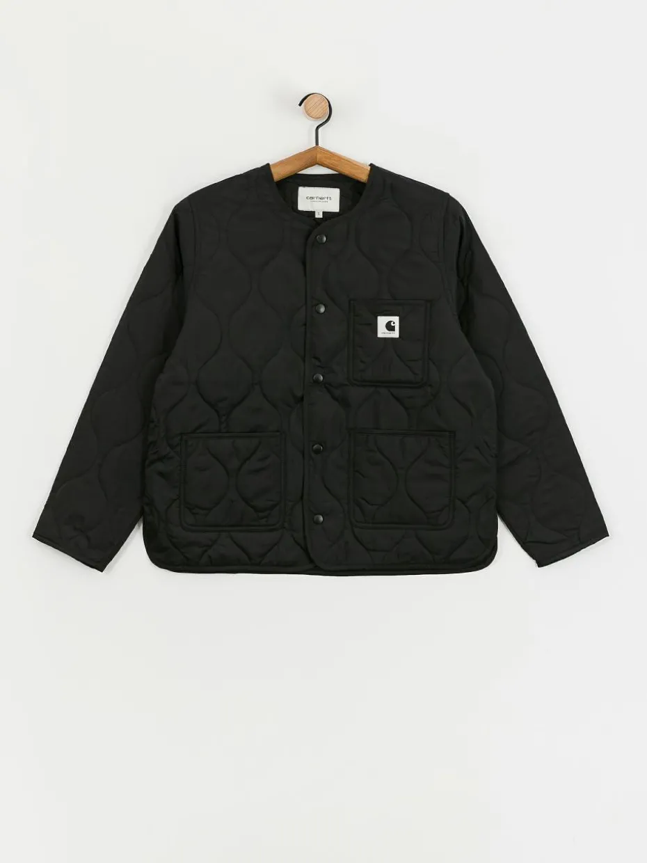 Carhartt WIP Jacke Skyler Liner Wmn