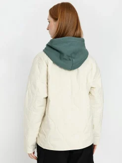 Carhartt WIP Jacke Skyler Liner Wmn