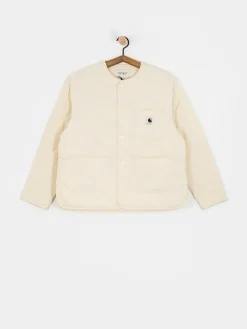 Carhartt WIP Jacke Skyler Liner Wmn