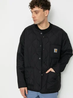 Carhartt WIP Jacke Skyton