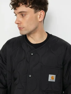 Carhartt WIP Jacke Skyton