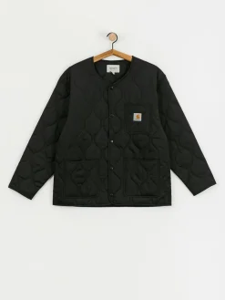 Carhartt WIP Jacke Skyton