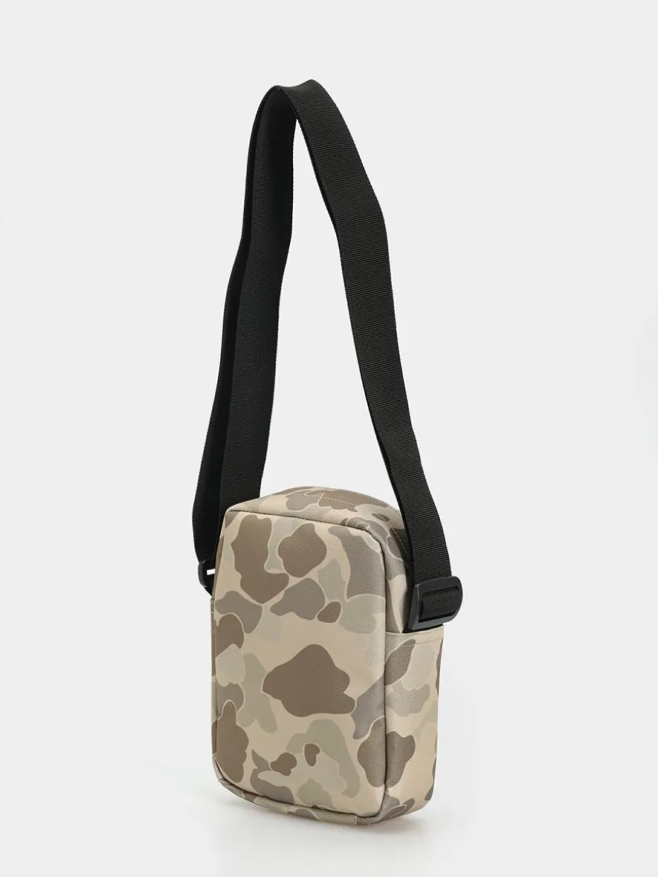 Carhartt WIP Jake Tasche