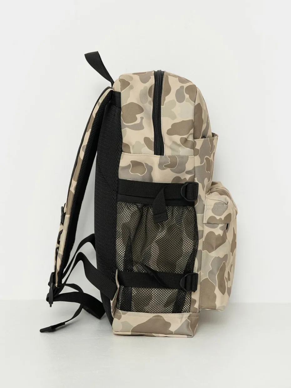 Carhartt WIP Jakob Rucksack