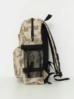 Carhartt WIP Jakob Rucksack