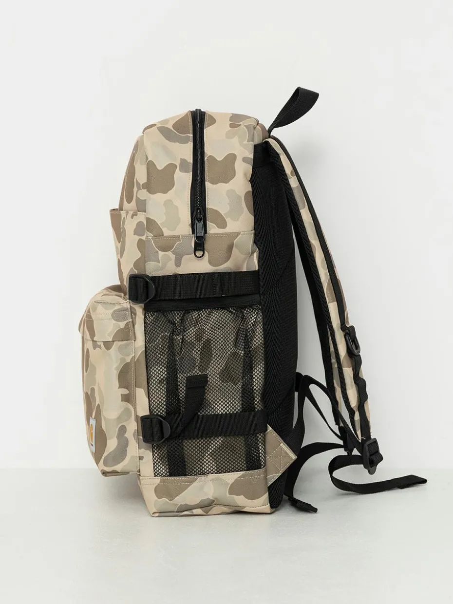 Carhartt WIP Jakob Rucksack